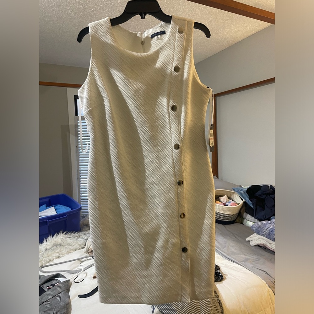 Tony Hilfiger dress